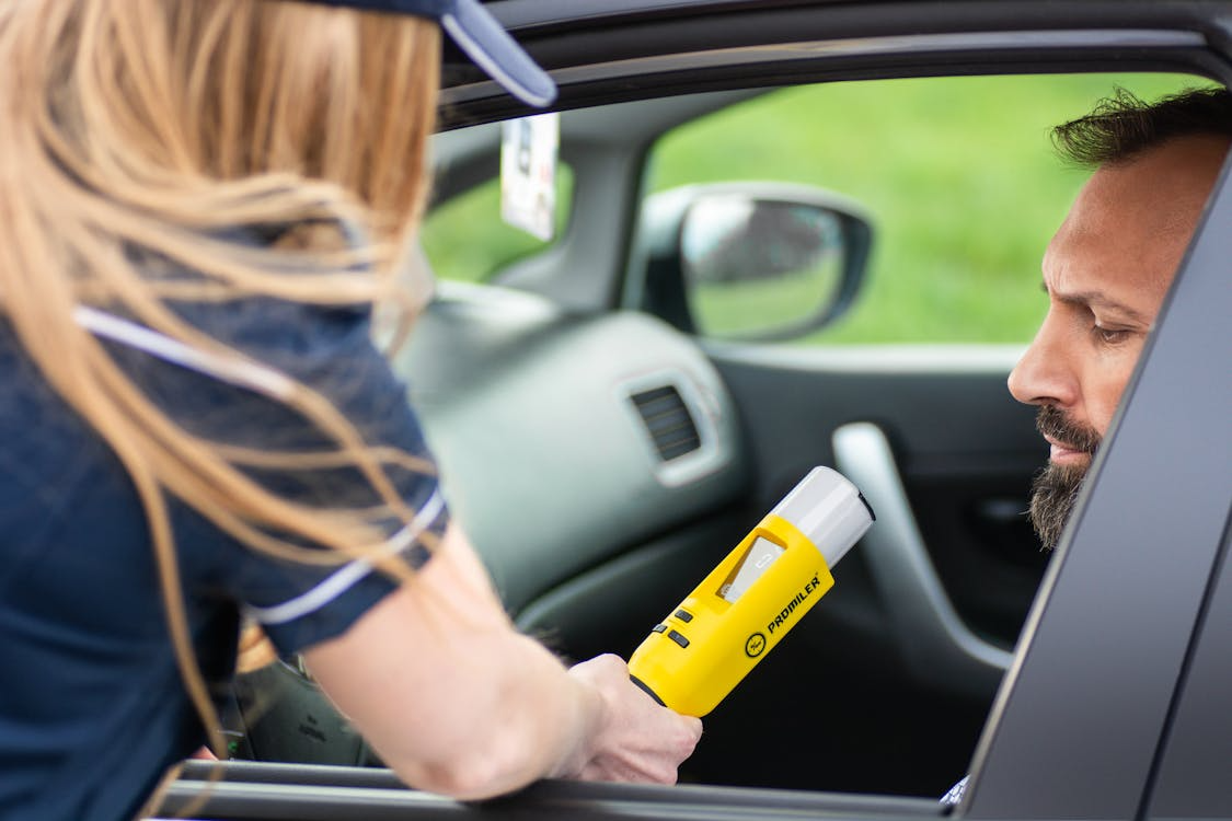 When Should You Hire a DUI Lawyer in Mississauga? Key Signs You Need ...