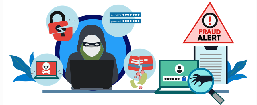 judge gavel symbolizing criminal justice and legal proceedings